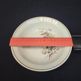 Картинка 5