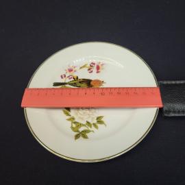 Картинка 5