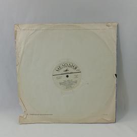 Картинка 6