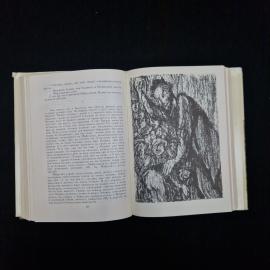 Картинка 5