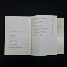 Картинка 6