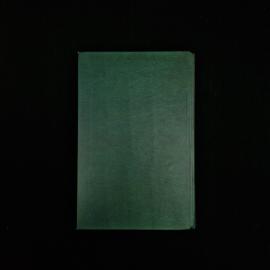 Картинка 3