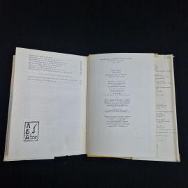 Картинка 8