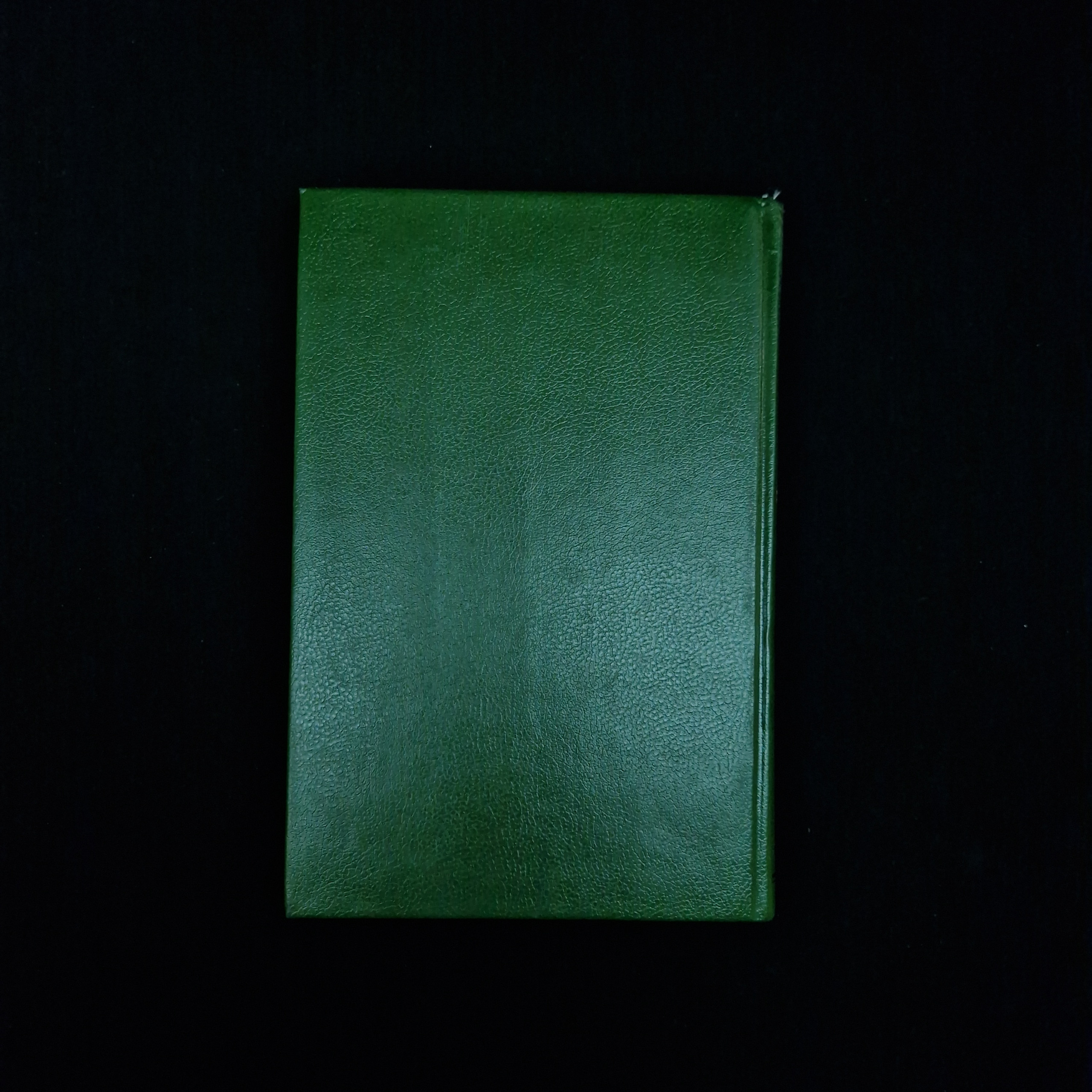 Картинка 3