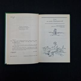 Картинка 5