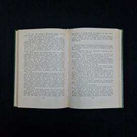 Картинка 6