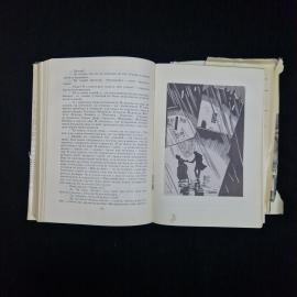 Картинка 5