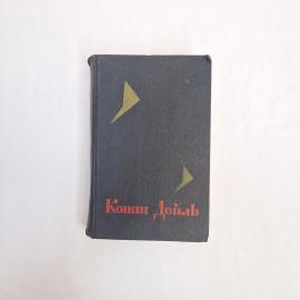 Картинка 1