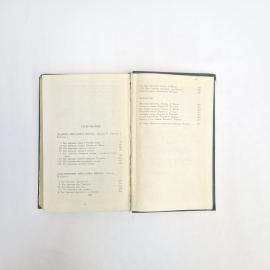Картинка 6