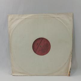 Картинка 6