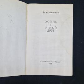 Картинка 5