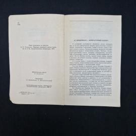 Картинка 5