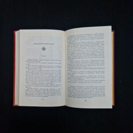Картинка 6