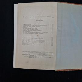 Картинка 8