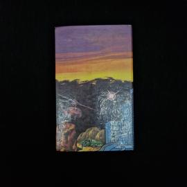 Картинка 3
