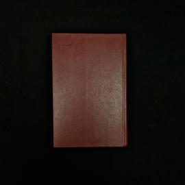 Картинка 3