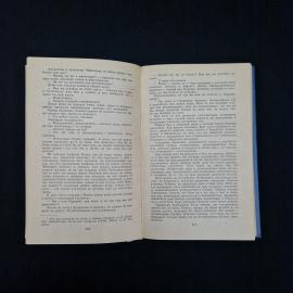 Картинка 6