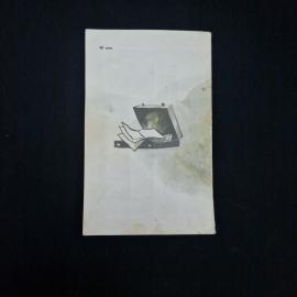 Картинка 3