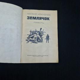 Картинка 4