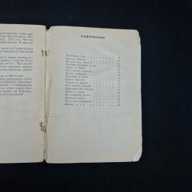Картинка 6