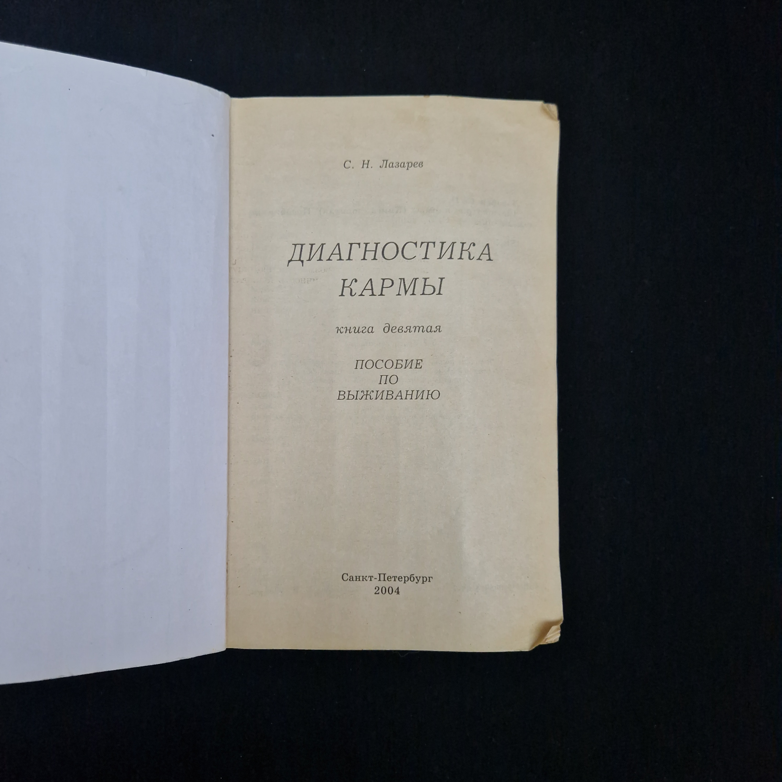 Картинка 4