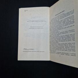 Картинка 5