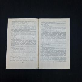 Картинка 6