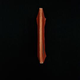 Картинка 2