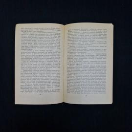 Картинка 6