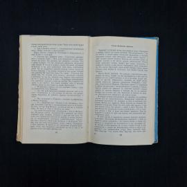 Картинка 6