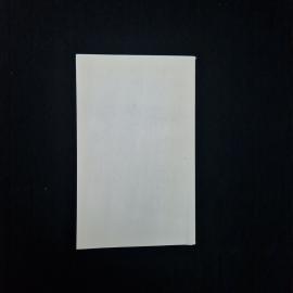 Картинка 3