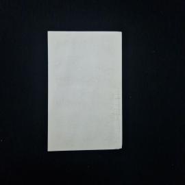 Картинка 3