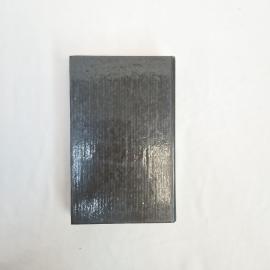 Картинка 3