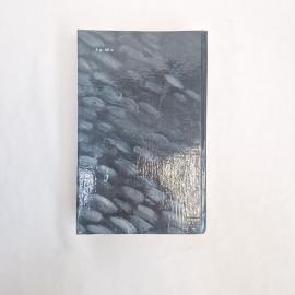 Картинка 3