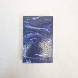 Картинка 3