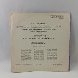 Картинка 6