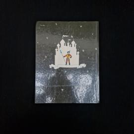 Картинка 3