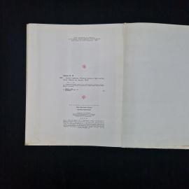 Картинка 6