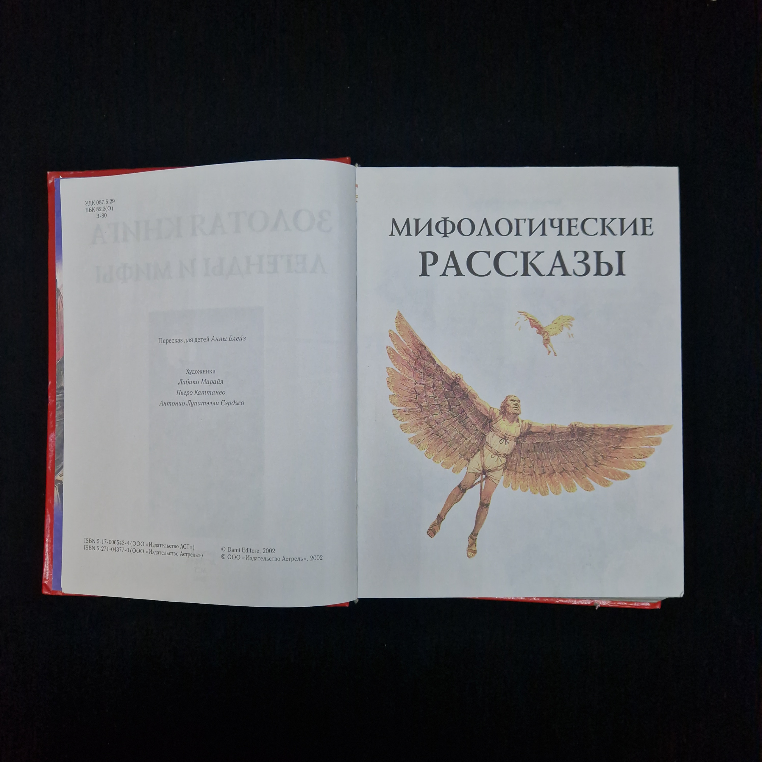 Картинка 4