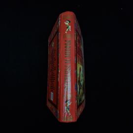 Картинка 2