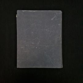 Картинка 3