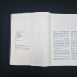 Картинка 5