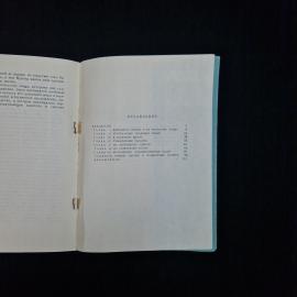 Картинка 5