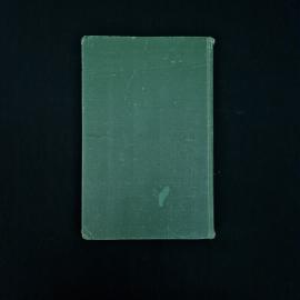 Картинка 3