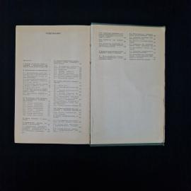 Картинка 7