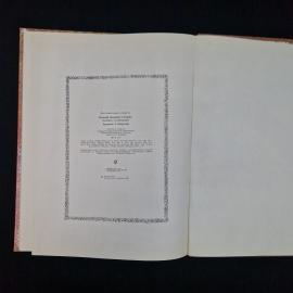Картинка 8