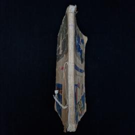 Картинка 2