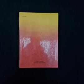 Картинка 3