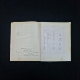 Картинка 7