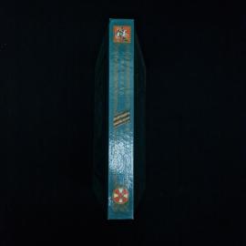 Картинка 2